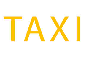 Taxi - DA